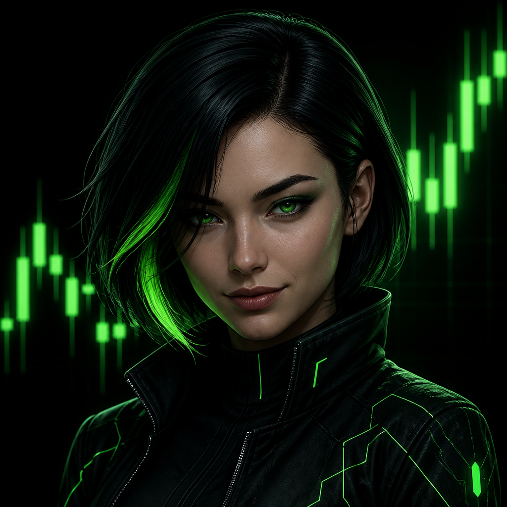 RHEA autonomous agent